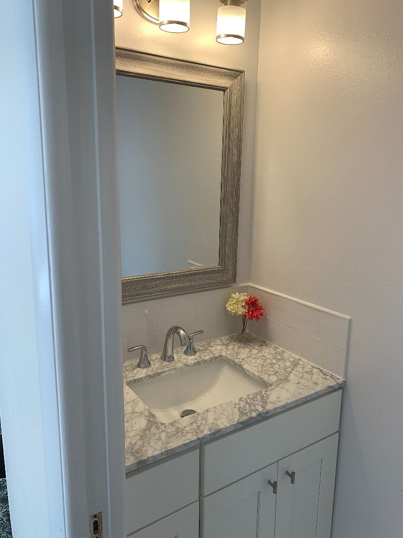 Furnished Finder property 354272_1 photo 24