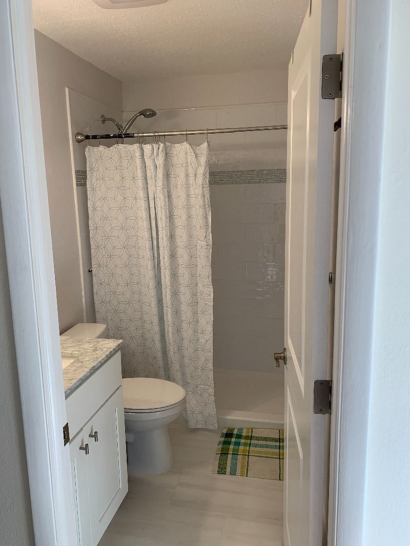 Furnished Finder property 354272_1 photo 32