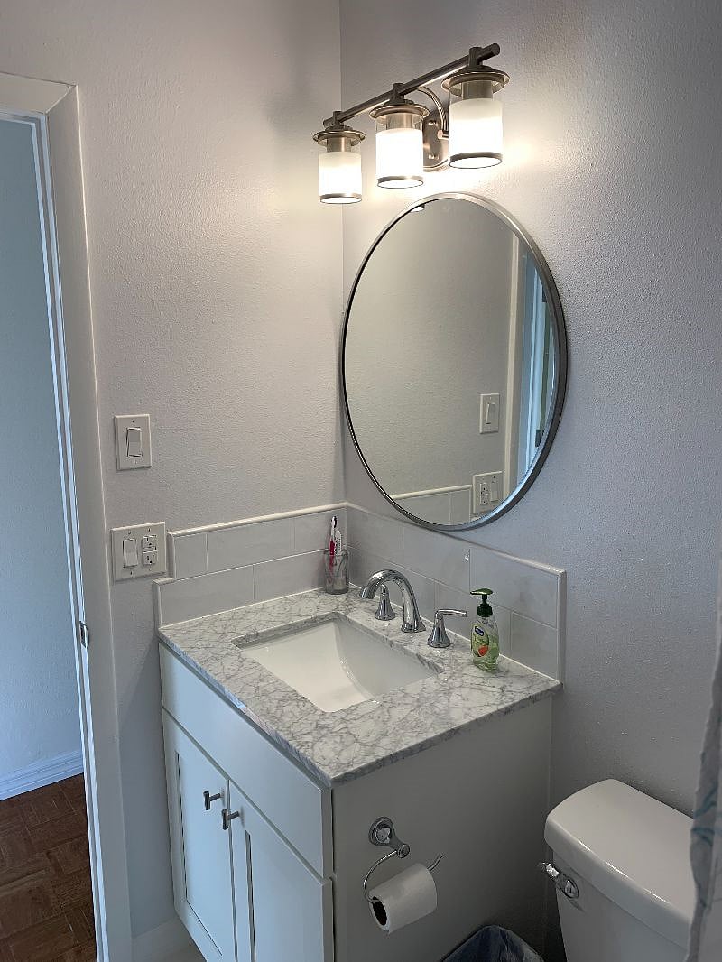 Furnished Finder property 354272_1 photo 31