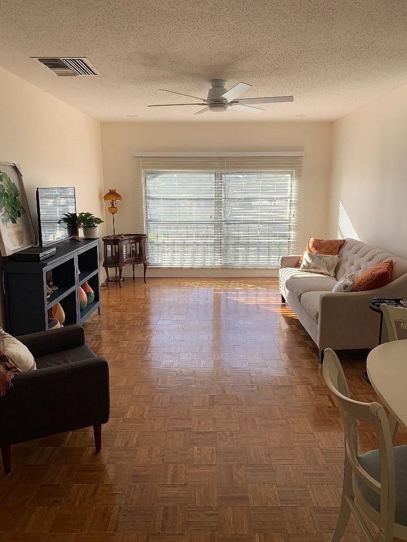 Furnished Finder property 354272_1 photo 6