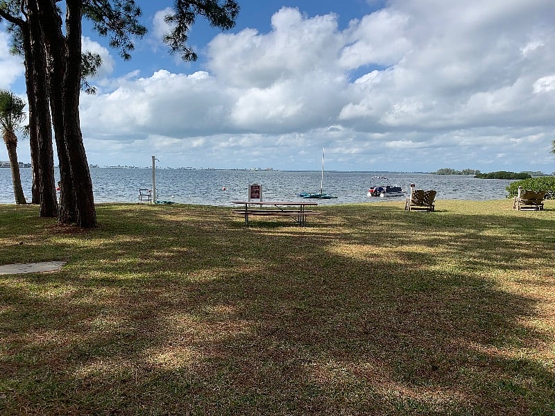 Furnished Finder property 354272_1 photo 3