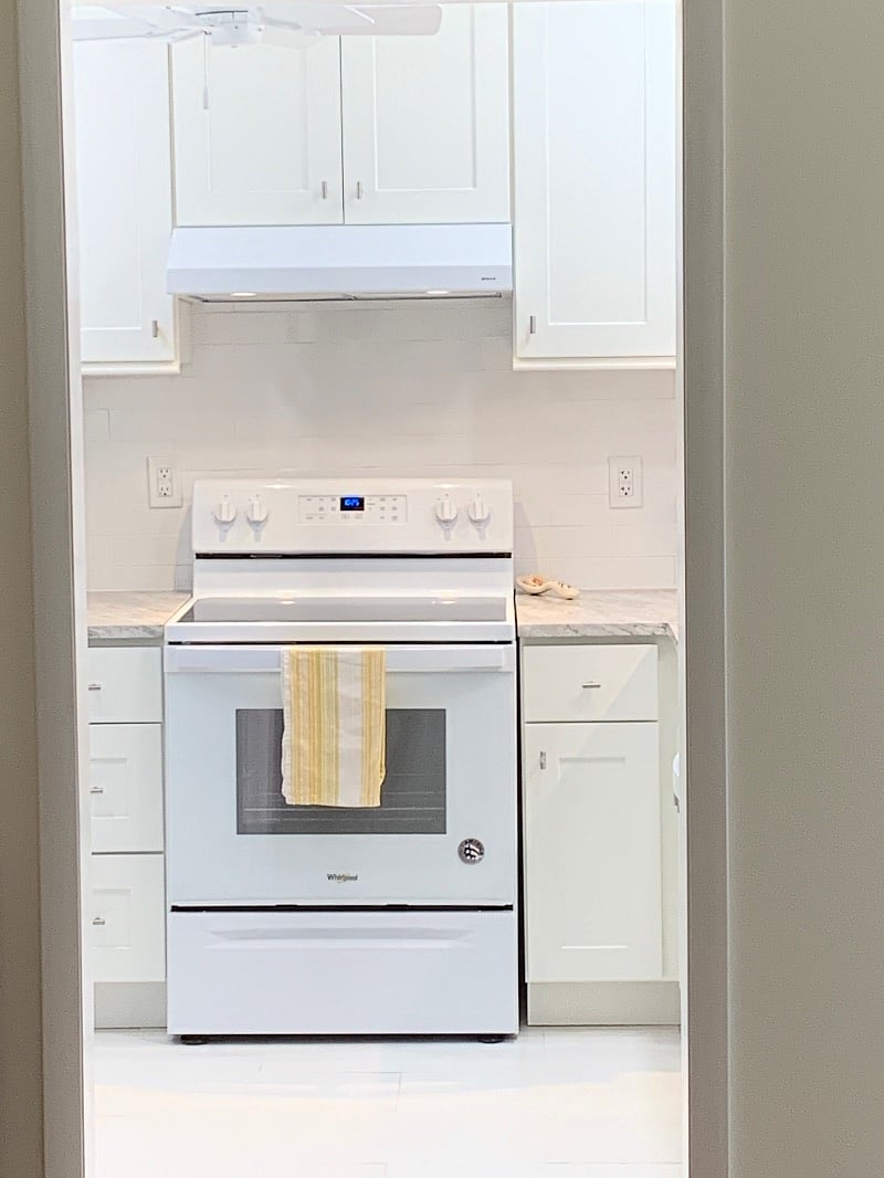 Furnished Finder property 354272_1 photo 15