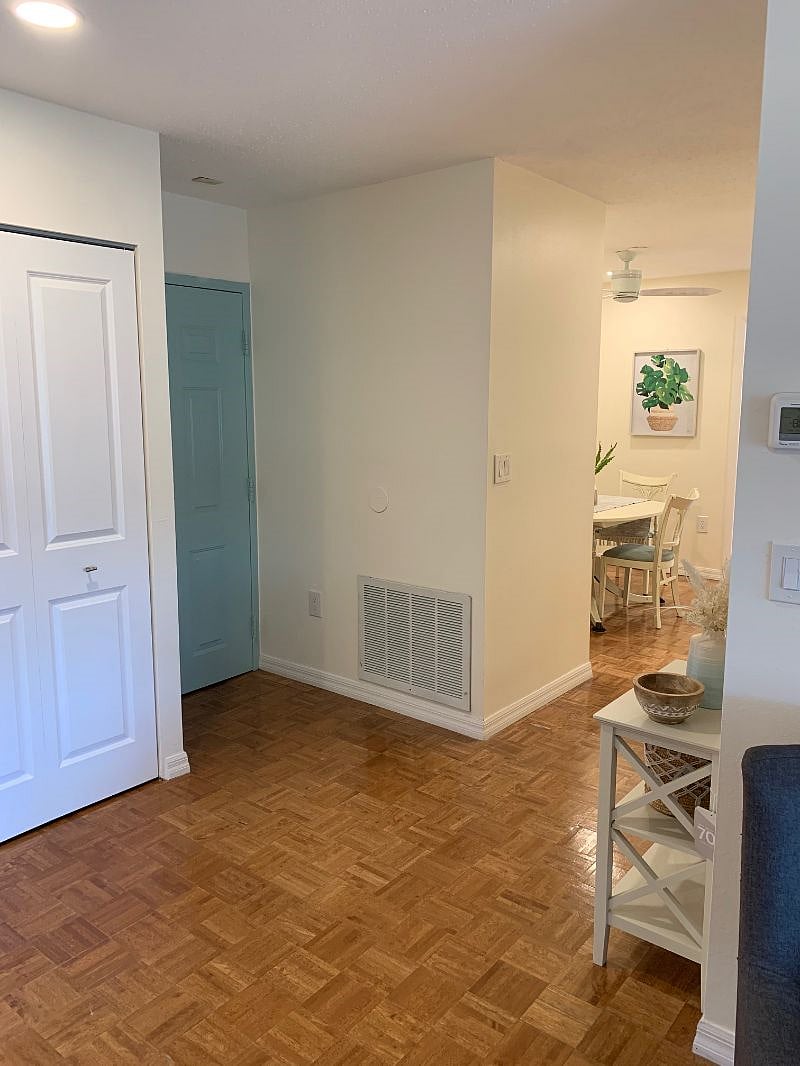 Furnished Finder property 354272_1 photo 10