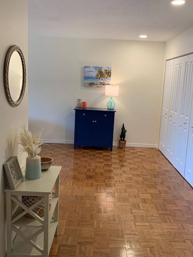 Furnished Finder property 354272_1 photo 9