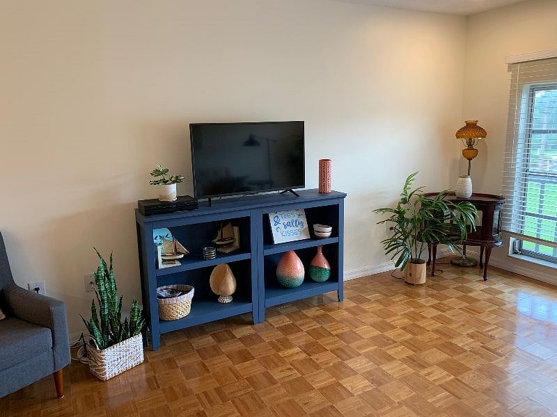 Furnished Finder property 354272_1 photo 8
