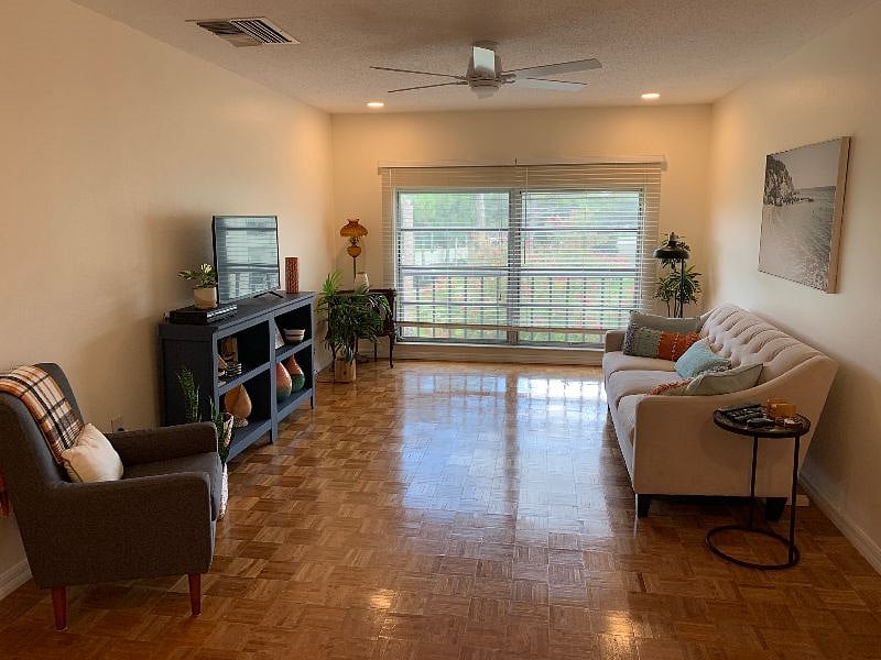 Furnished Finder property 354272_1 photo 7