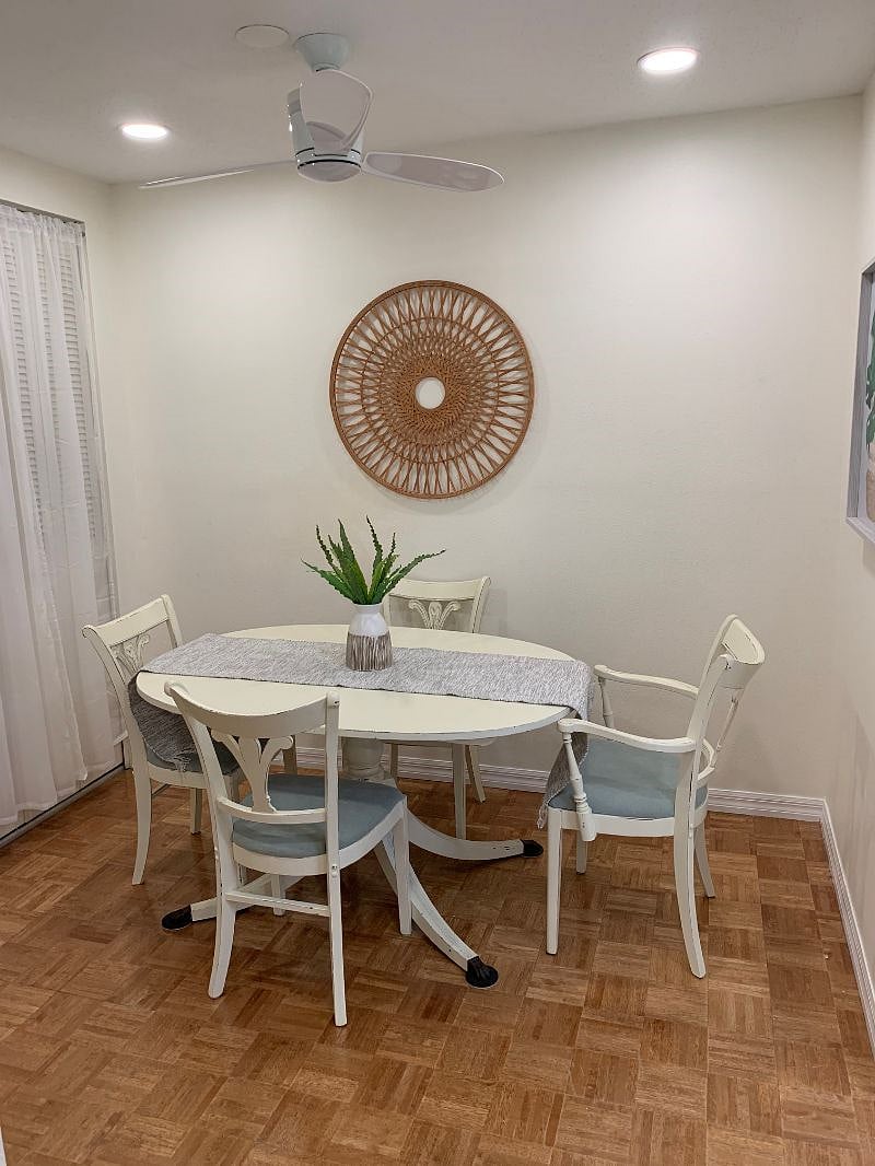 Furnished Finder property 354272_1 photo 11