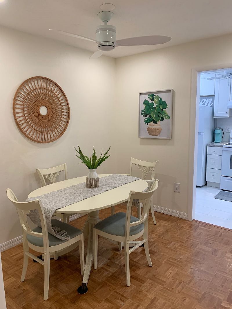 Furnished Finder property 354272_1 photo 12