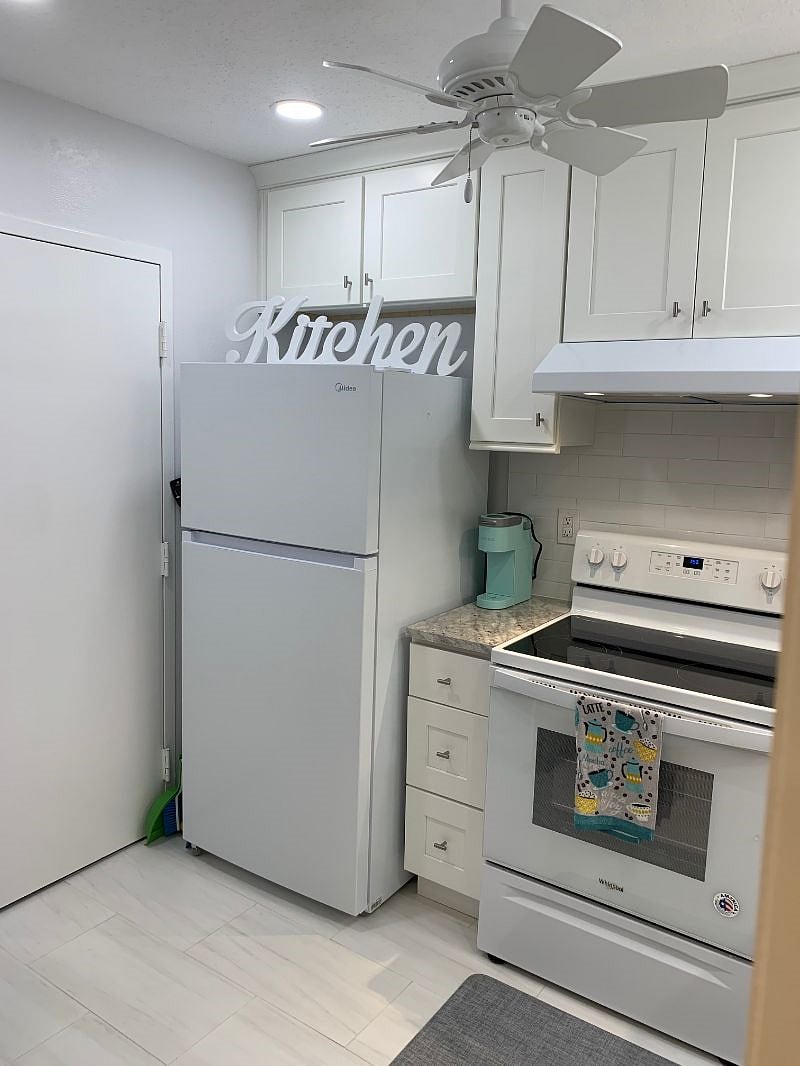 Furnished Finder property 354272_1 photo 18