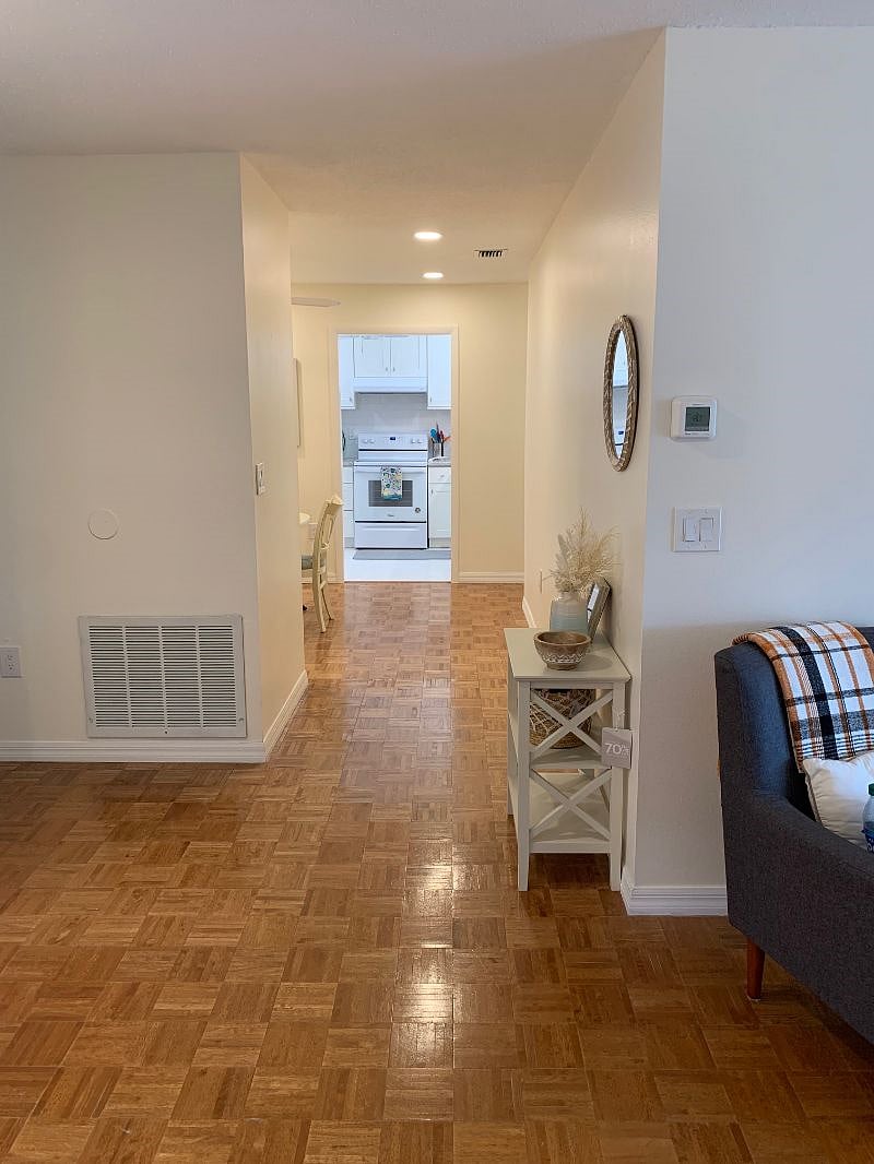 Furnished Finder property 354272_1 photo 13