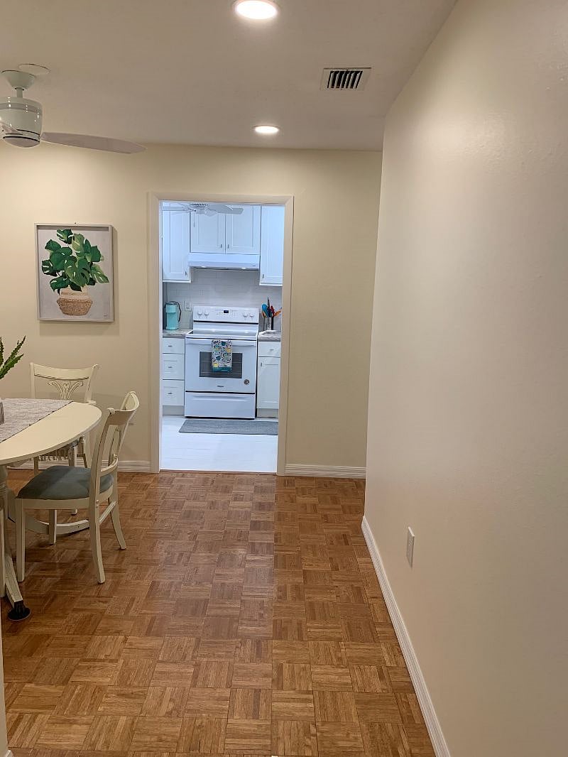 Furnished Finder property 354272_1 photo 14