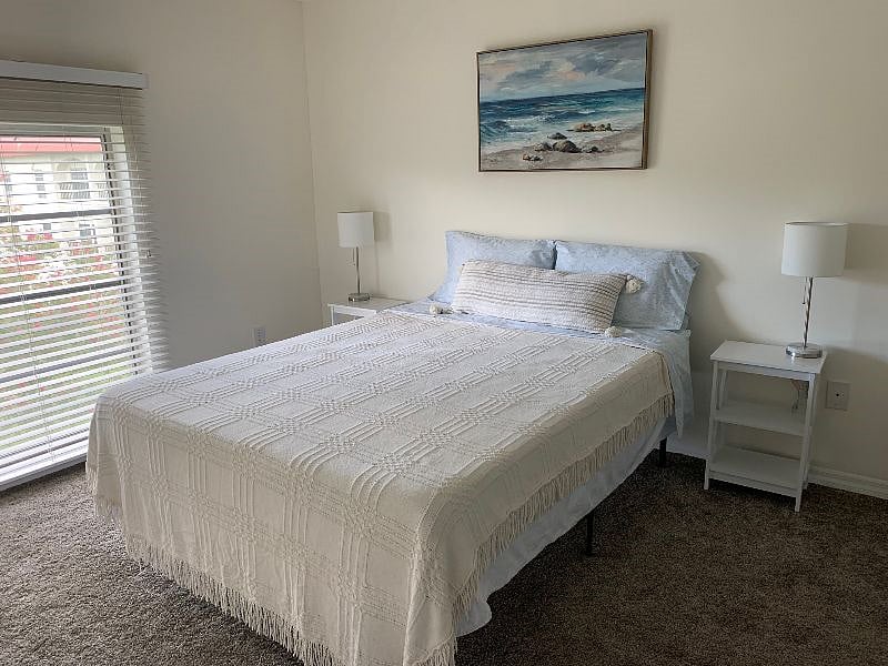 Furnished Finder property 354272_1 photo 20