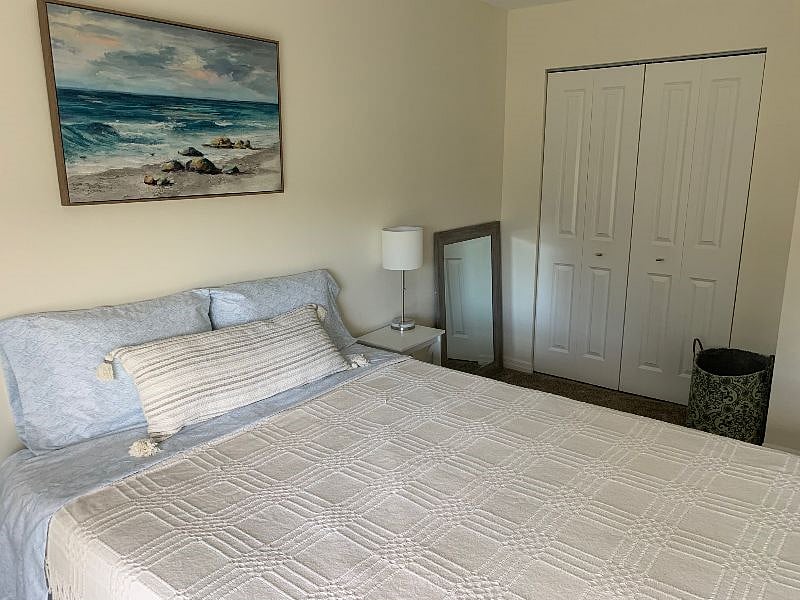 Furnished Finder property 354272_1 photo 22