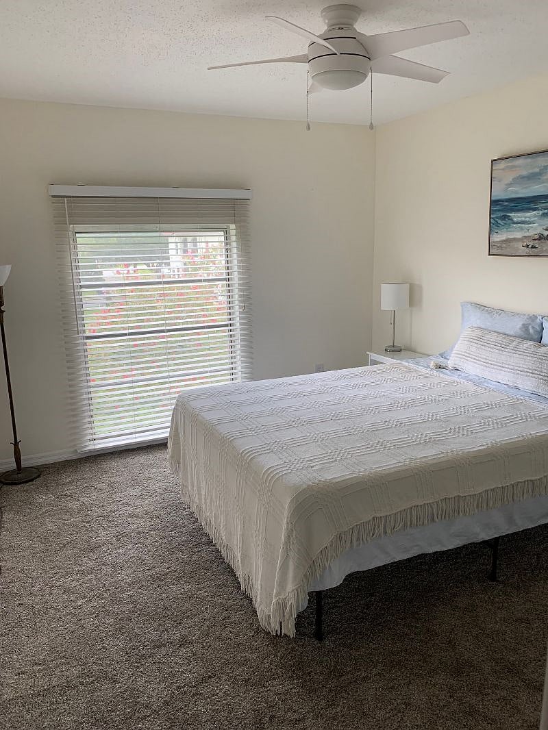 Furnished Finder property 354272_1 photo 21