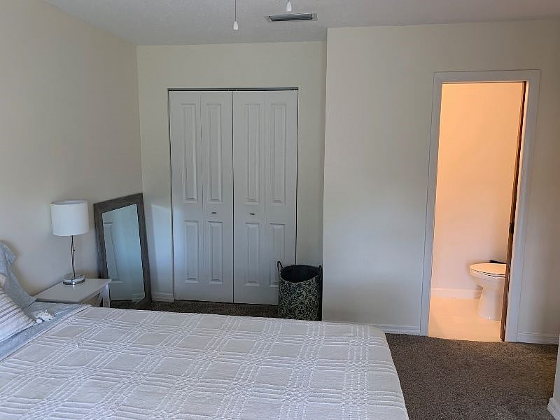 Furnished Finder property 354272_1 photo 23