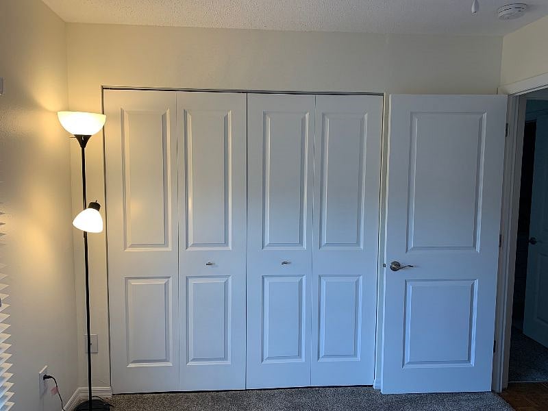 Furnished Finder property 354272_1 photo 29