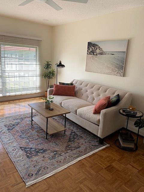Furnished Finder property 354272_1 photo 5