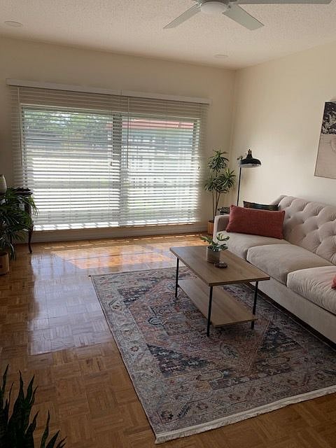 Furnished Finder property 354272_1 photo 4