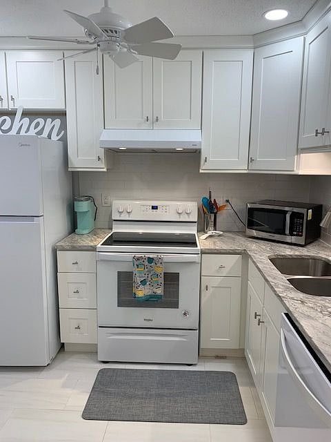 Furnished Finder property 354272_1 photo 16