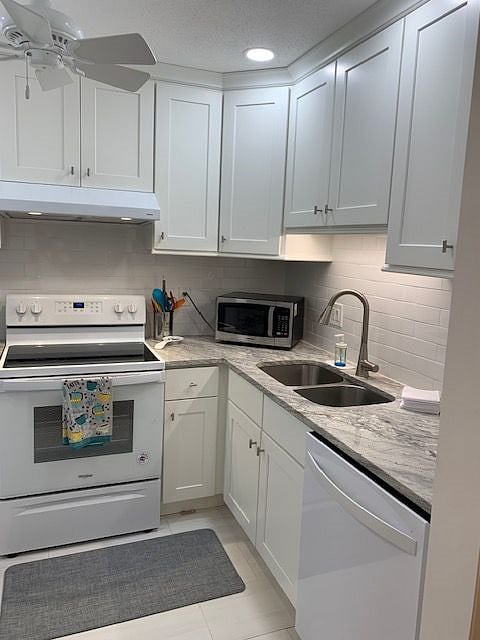Furnished Finder property 354272_1 photo 17