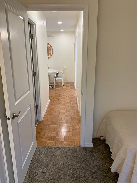 Furnished Finder property 354272_1 photo 30