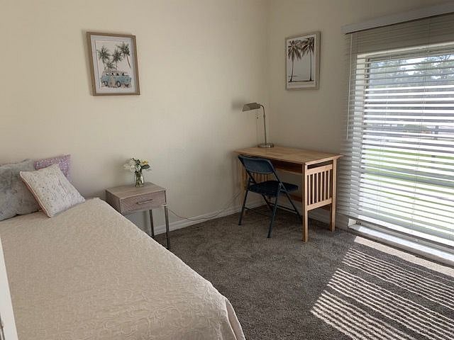 Furnished Finder property 354272_1 photo 26