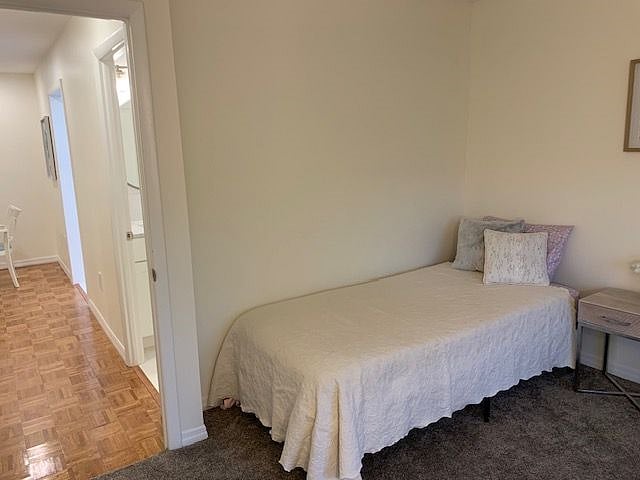 Furnished Finder property 354272_1 photo 28