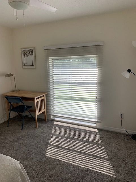 Furnished Finder property 354272_1 photo 25