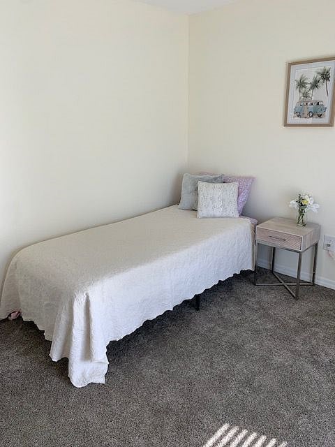 Furnished Finder property 354272_1 photo 27