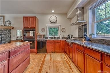 Furnished Finder property 354273_3 photo 5