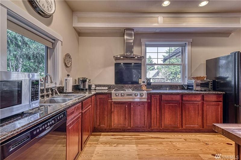 Furnished Finder property 354273_3 photo 4