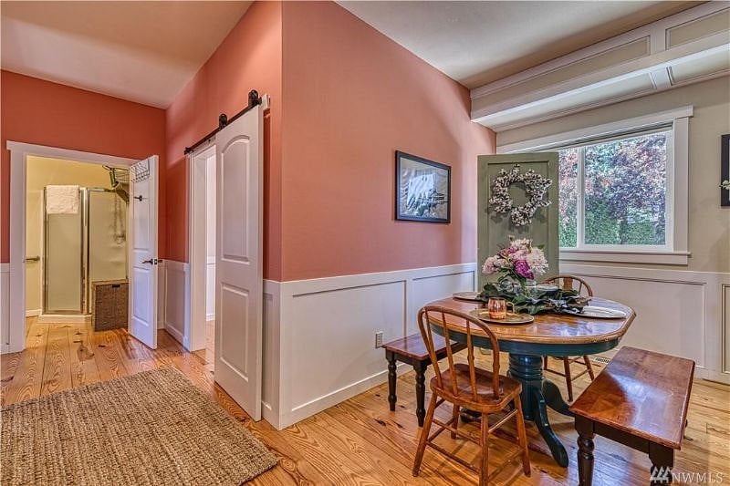 Furnished Finder property 354273_3 photo 7