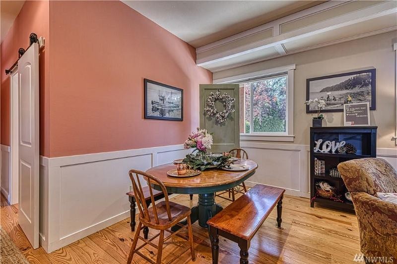 Furnished Finder property 354273_3 photo 8