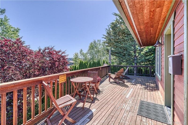 Furnished Finder property 354273_3 photo 3