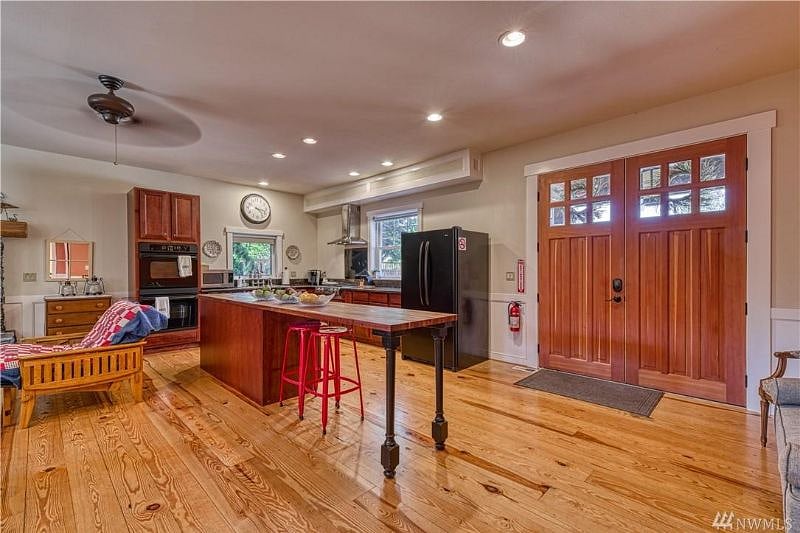 Furnished Finder property 354273_3 photo 6
