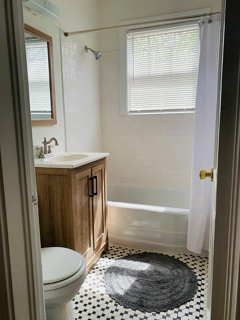Furnished Finder property 354280_1 photo 6