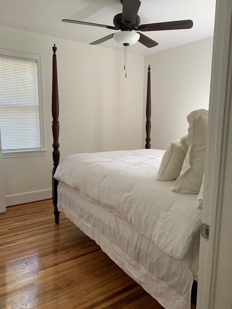 Furnished Finder property 354280_1 photo 8
