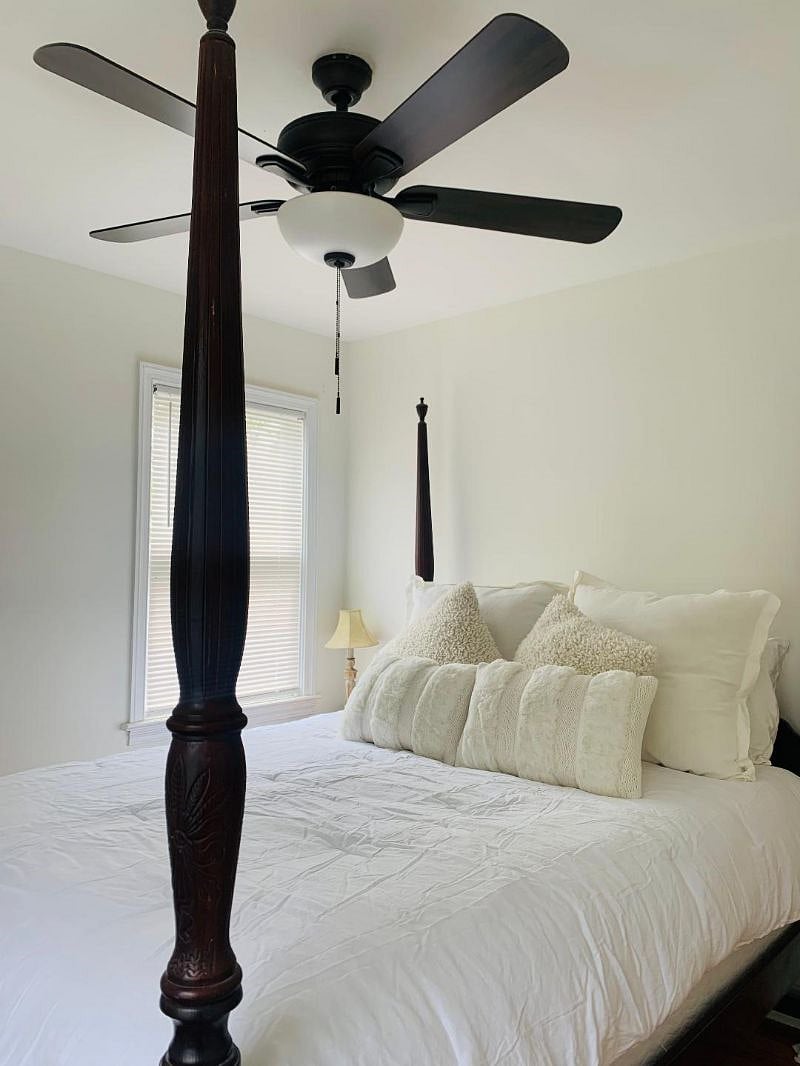 Furnished Finder property 354280_1 photo 9
