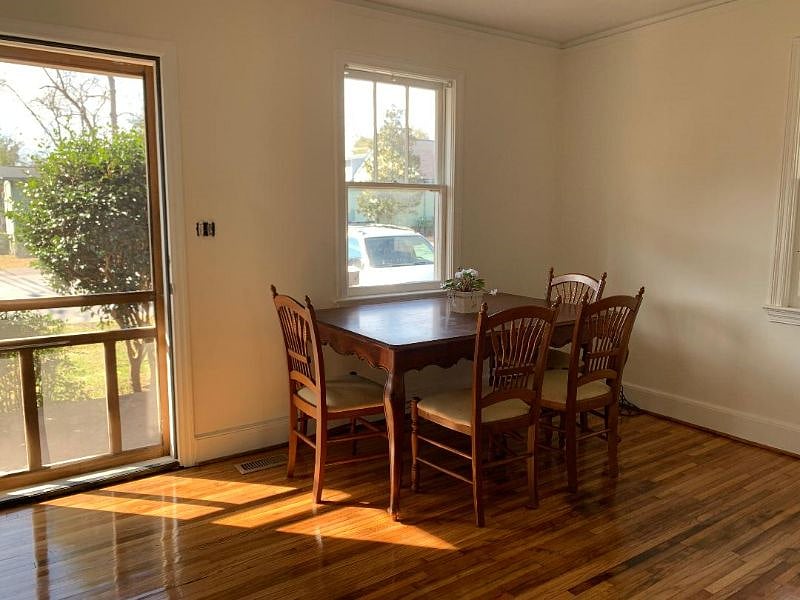 Furnished Finder property 354280_1 photo 7