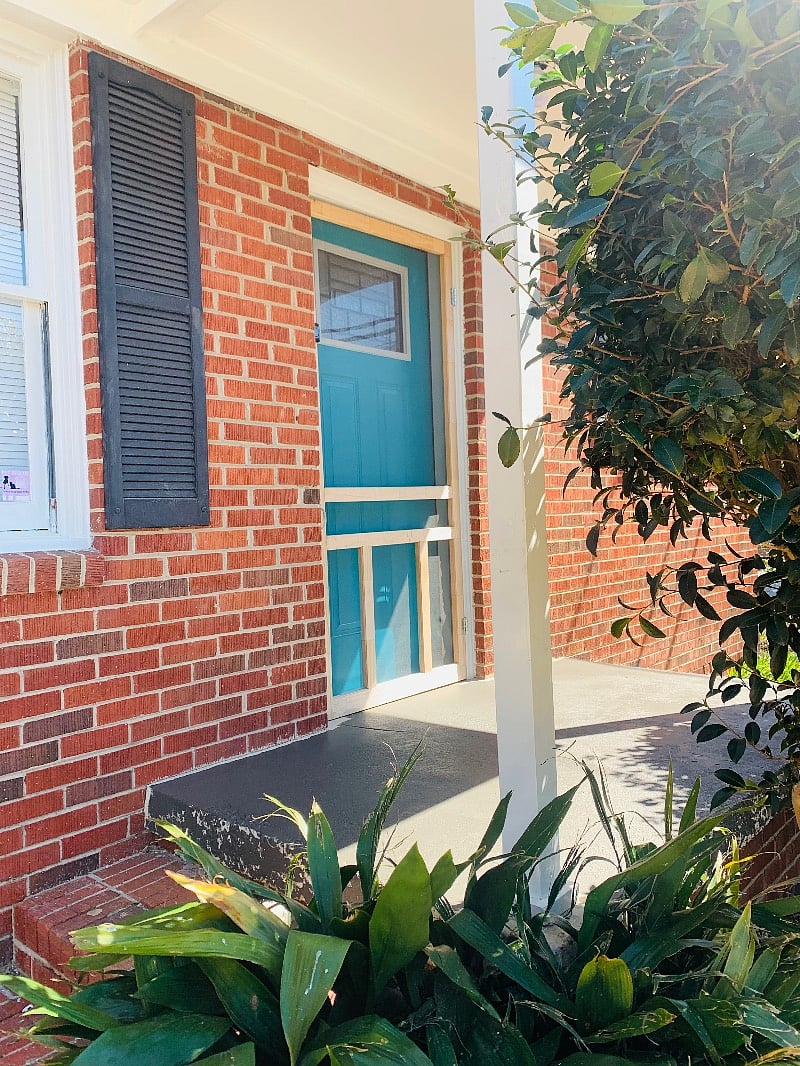 Furnished Finder property 354280_1 photo 2