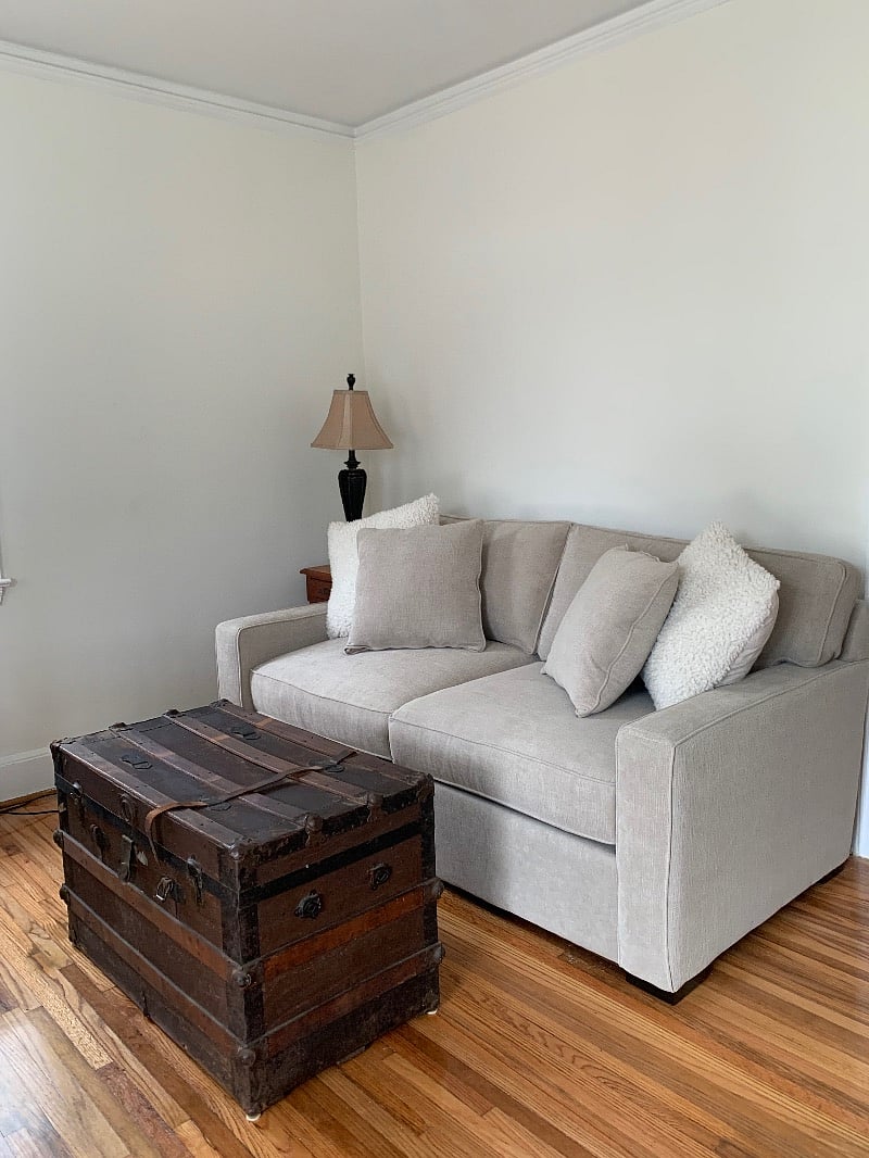 Furnished Finder property 354280_1 photo 5