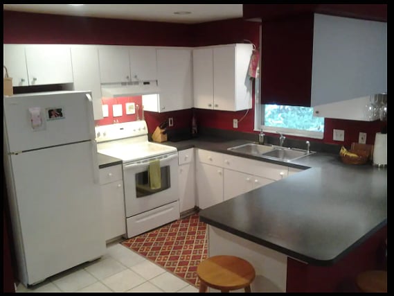 Furnished Finder property 354288_1 photo 3