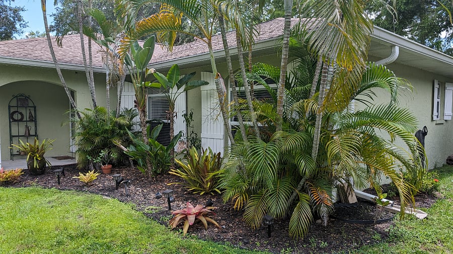 Furnished Finder property 354288_1 photo 4