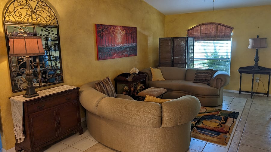 Furnished Finder property 354288_1 photo 5