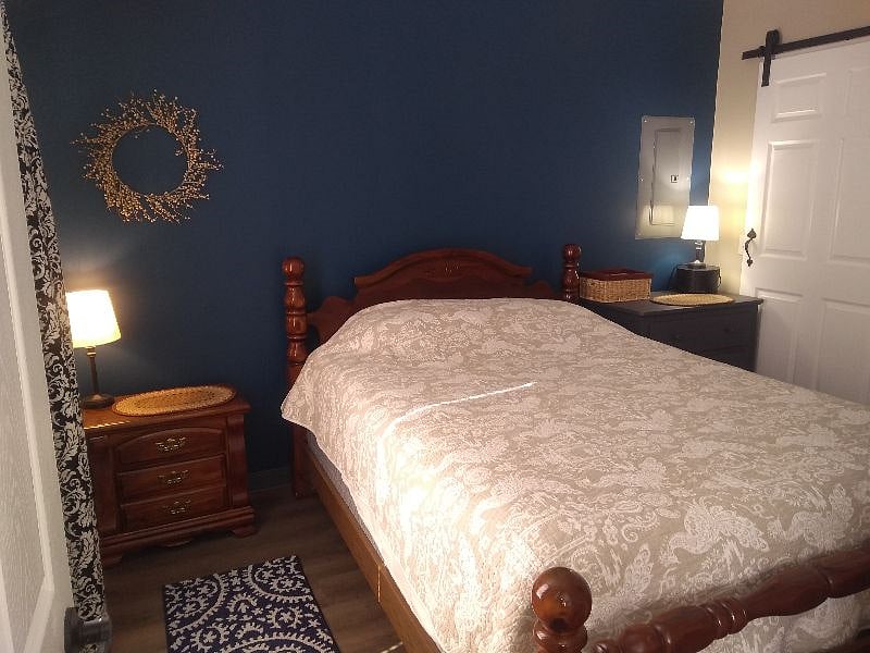 Furnished Finder property 354293_1 photo 4