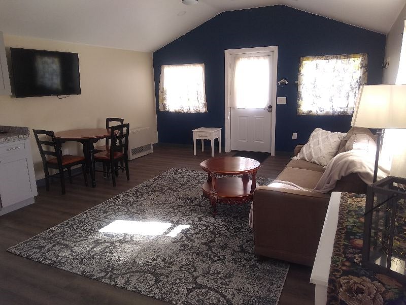 Furnished Finder property 354293_1 photo 3