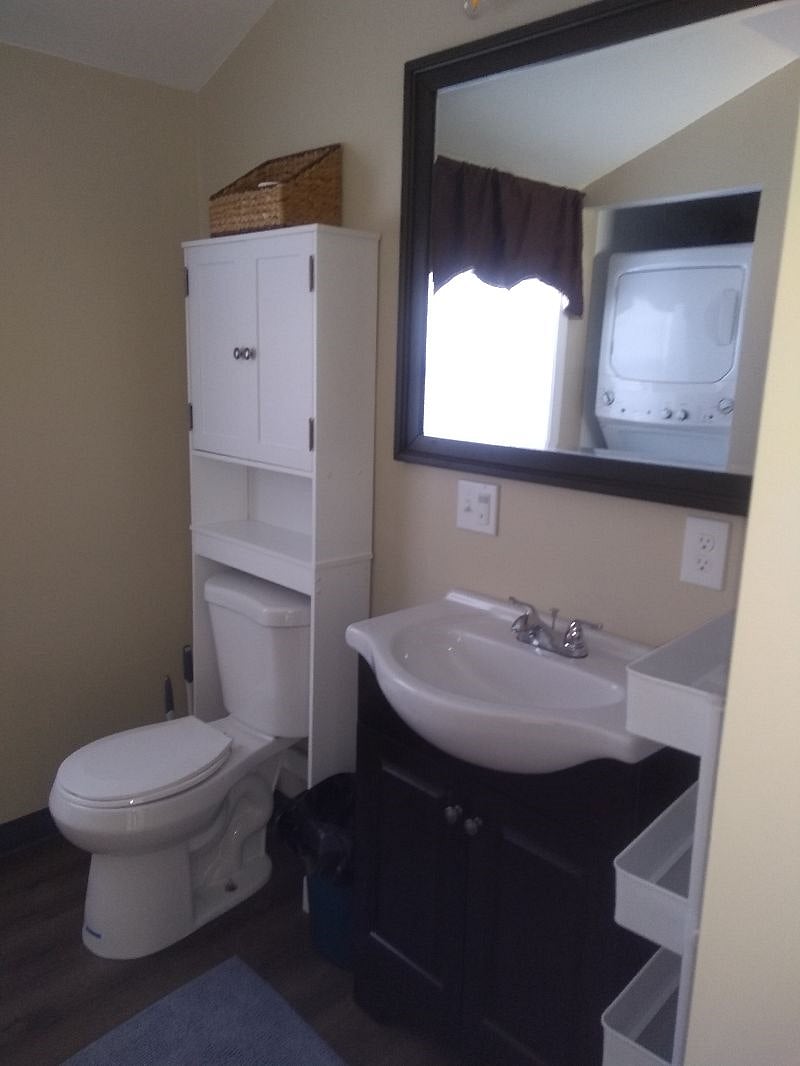 Furnished Finder property 354293_1 photo 5