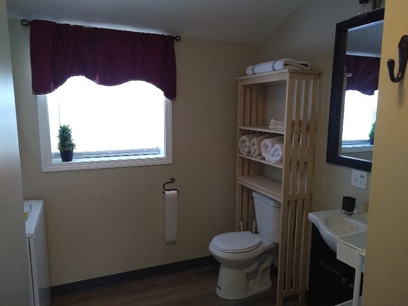 Furnished Finder property 354293_1 photo 7