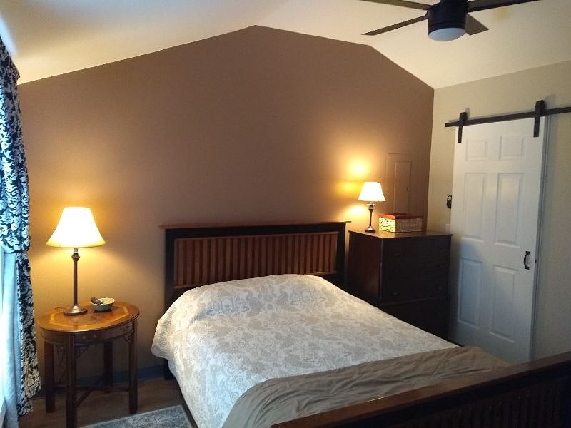 Furnished Finder property 354293_1 photo 8
