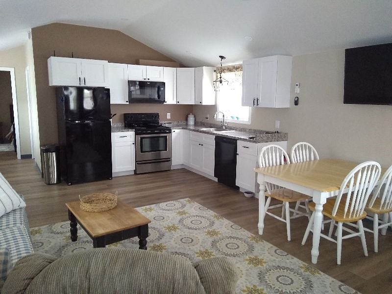 Furnished Finder property 354293_1 photo 9